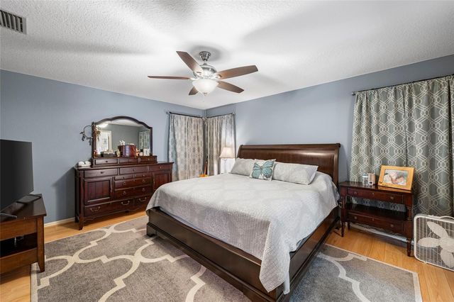 4143 BANBURY CIRCLE, Parrish, FL 34219