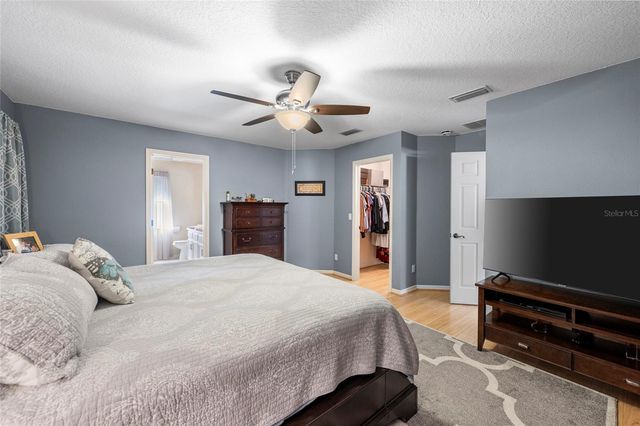 4143 BANBURY CIRCLE, Parrish, FL 34219