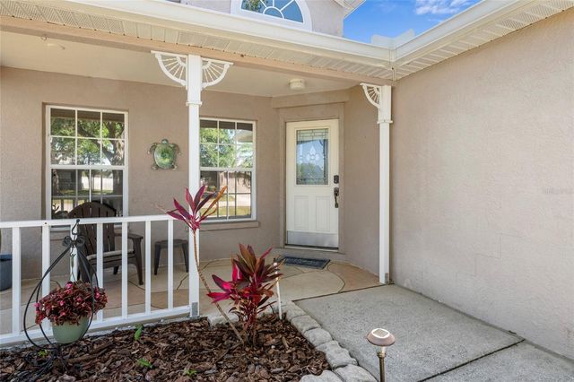 4143 BANBURY CIRCLE, Parrish, FL 34219