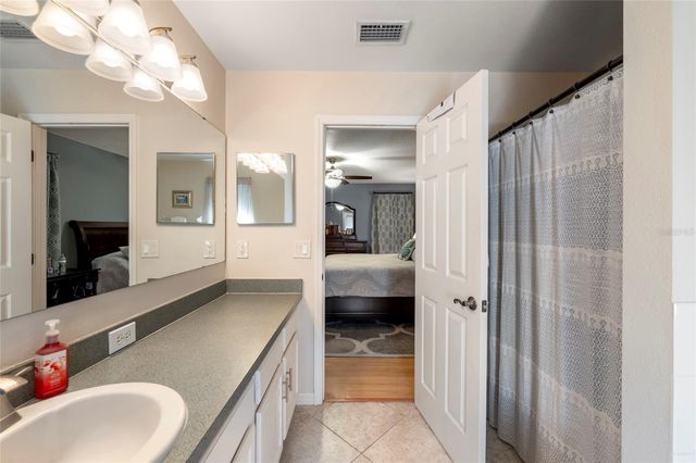 4143 BANBURY CIRCLE, Parrish, FL 34219