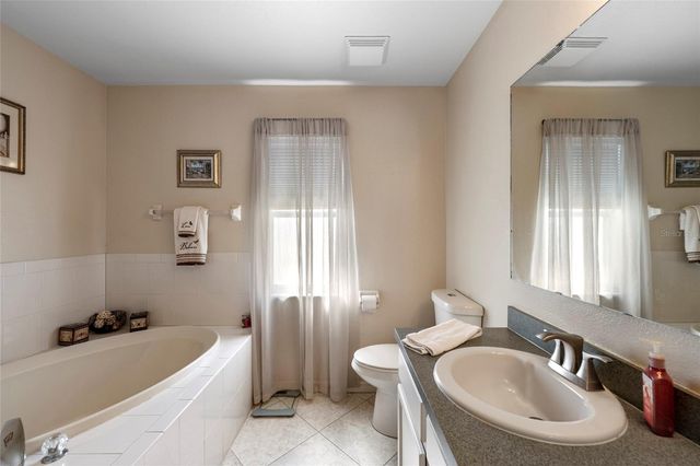 4143 BANBURY CIRCLE, Parrish, FL 34219