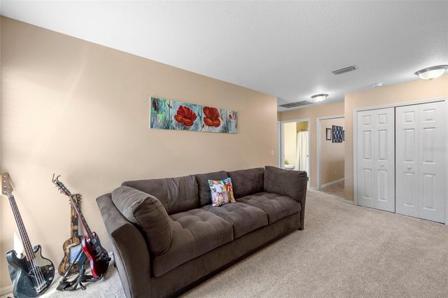 4143 BANBURY CIRCLE, Parrish, FL 34219