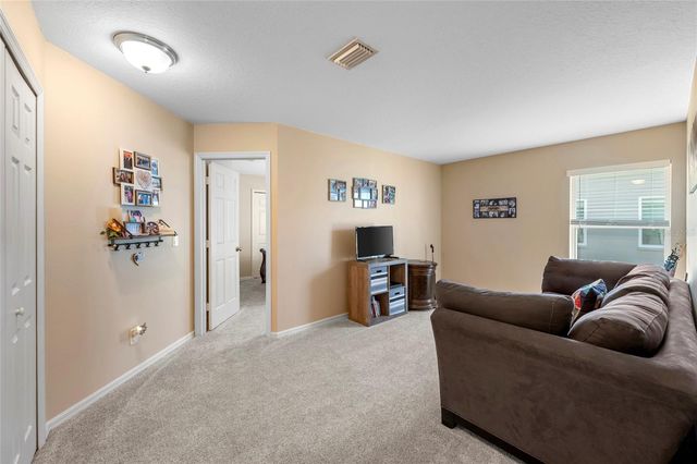 4143 BANBURY CIRCLE, Parrish, FL 34219