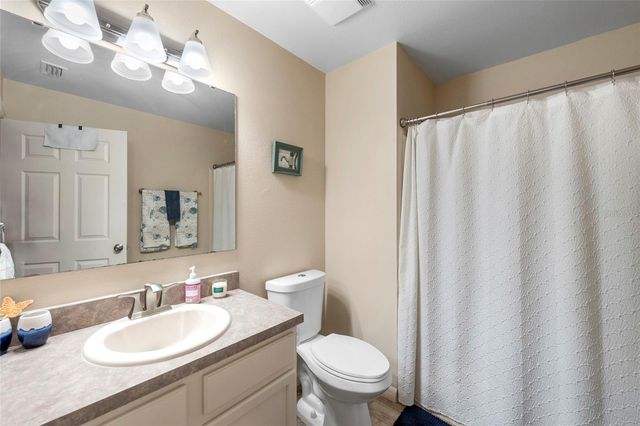 4143 BANBURY CIRCLE, Parrish, FL 34219