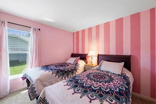 4143 BANBURY CIRCLE, Parrish, FL 34219