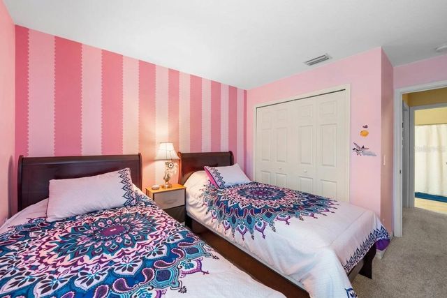 4143 BANBURY CIRCLE, Parrish, FL 34219