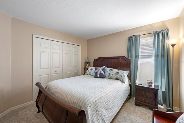 4143 BANBURY CIRCLE, Parrish, FL 34219