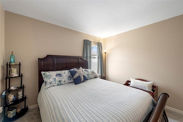 4143 BANBURY CIRCLE, Parrish, FL 34219