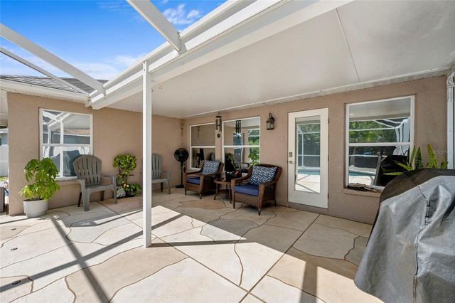 4143 BANBURY CIRCLE, Parrish, FL 34219