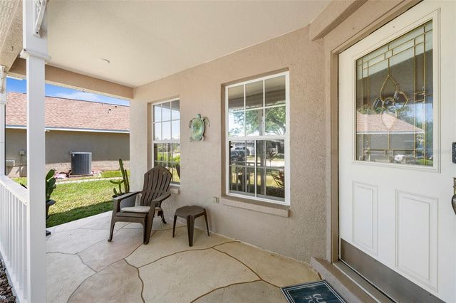 4143 BANBURY CIRCLE, Parrish, FL 34219