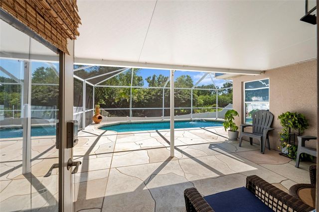 4143 BANBURY CIRCLE, Parrish, FL 34219