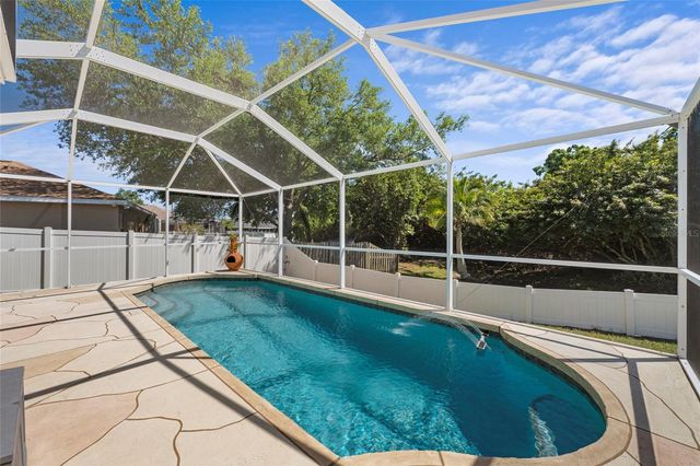 4143 BANBURY CIRCLE, Parrish, FL 34219