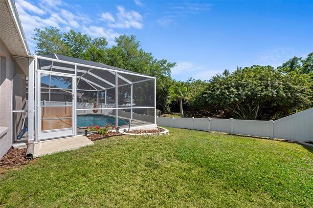 4143 BANBURY CIRCLE, Parrish, FL 34219