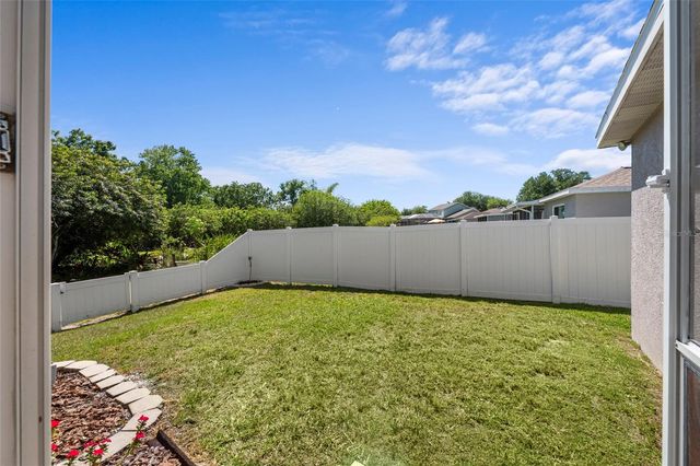 4143 BANBURY CIRCLE, Parrish, FL 34219