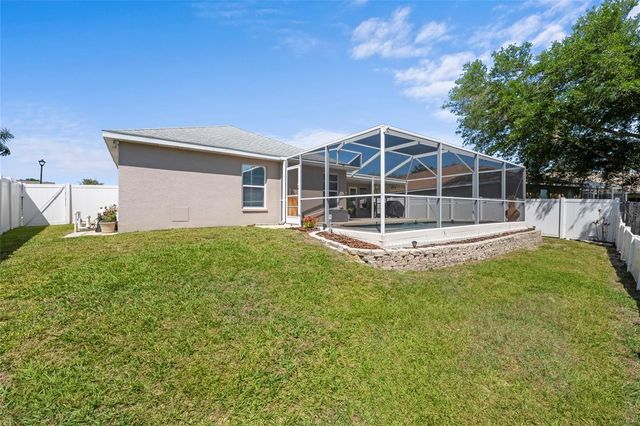 4143 BANBURY CIRCLE, Parrish, FL 34219