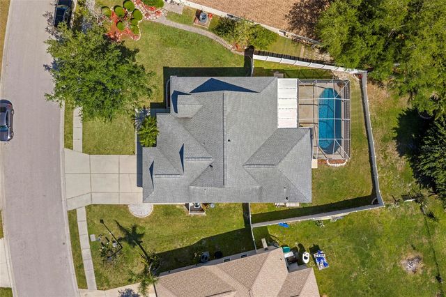 4143 BANBURY CIRCLE, Parrish, FL 34219