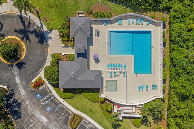 4143 BANBURY CIRCLE, Parrish, FL 34219