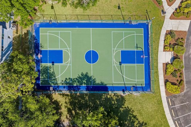 4143 BANBURY CIRCLE, Parrish, FL 34219