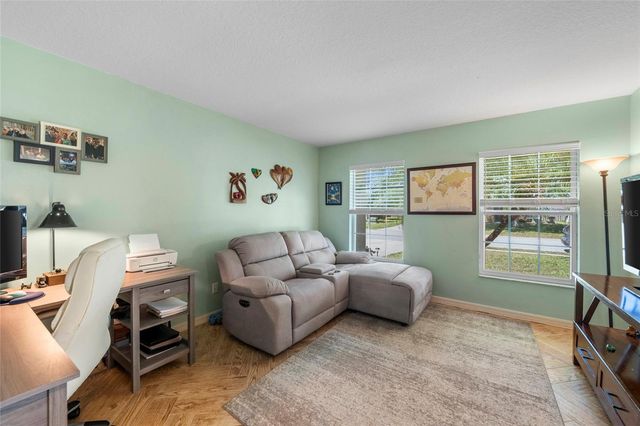 4143 BANBURY CIRCLE, Parrish, FL 34219