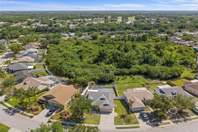 4143 BANBURY CIRCLE, Parrish, FL 34219