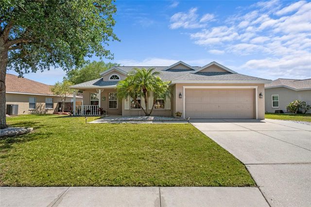 4143 BANBURY CIRCLE, Parrish, FL 34219