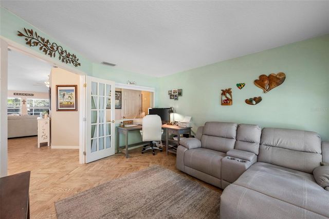 4143 BANBURY CIRCLE, Parrish, FL 34219