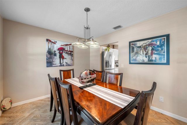 4143 BANBURY CIRCLE, Parrish, FL 34219