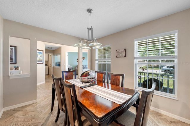 4143 BANBURY CIRCLE, Parrish, FL 34219