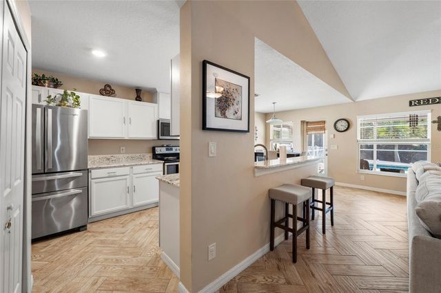 4143 BANBURY CIRCLE, Parrish, FL 34219