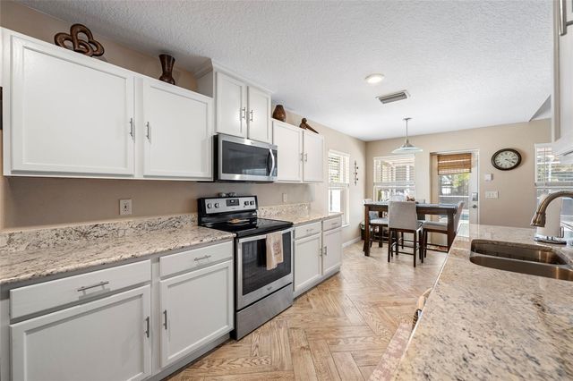 4143 BANBURY CIRCLE, Parrish, FL 34219