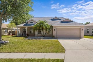 4143 BANBURY CIRCLE, Parrish, FL 34219