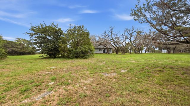 2600 Setting Sun Trail, Granbury, TX 76048