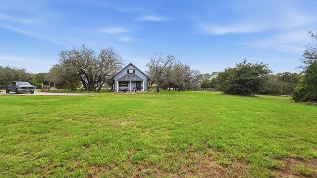2600 Setting Sun Trail, Granbury, TX 76048