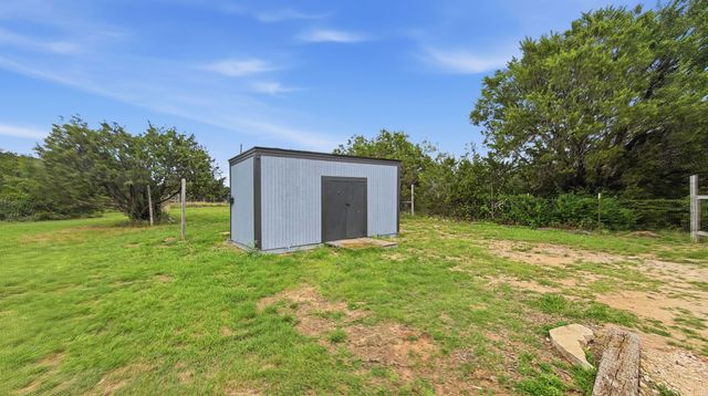 2600 Setting Sun Trail, Granbury, TX 76048