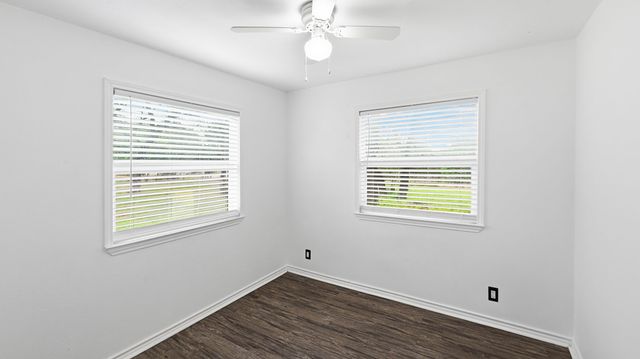 2600 Setting Sun Trail, Granbury, TX 76048
