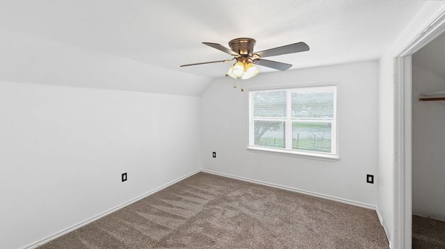 2600 Setting Sun Trail, Granbury, TX 76048