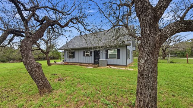 2600 Setting Sun Trail, Granbury, TX 76048