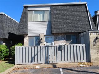 1629 E Claudia Drive, Norman, OK 73071
