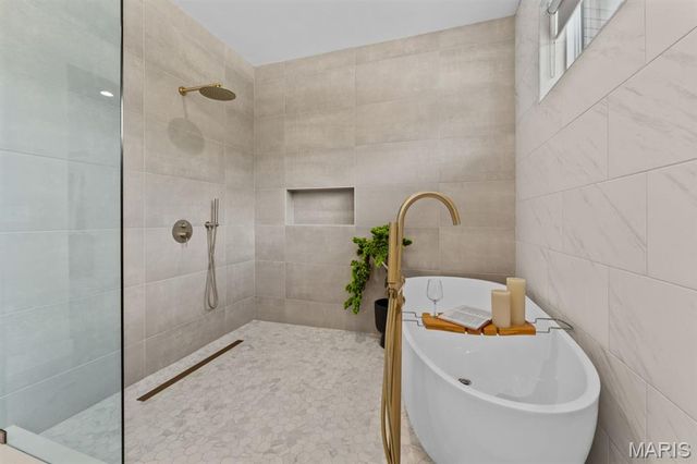 4513 Du Bourg Lane, St Louis, MO 63128