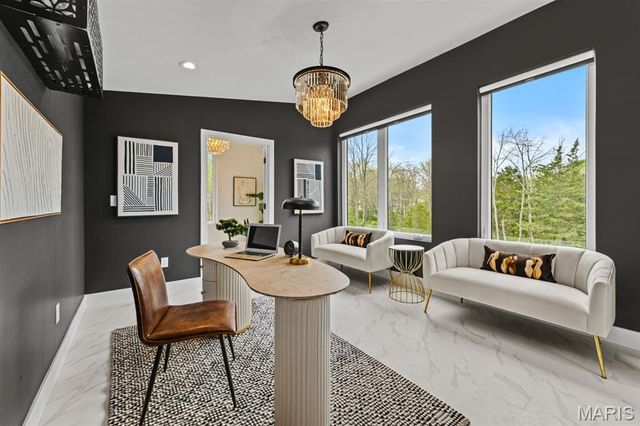 4513 Du Bourg Lane, St Louis, MO 63128
