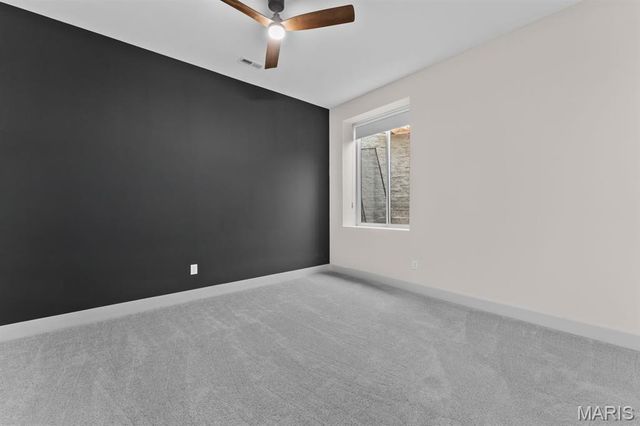 4513 Du Bourg Lane, St Louis, MO 63128