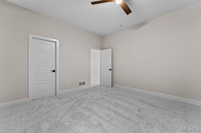 4513 Du Bourg Lane, St Louis, MO 63128