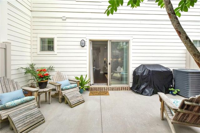 1405 Mariners Circle, St. Simons Island, GA 31522