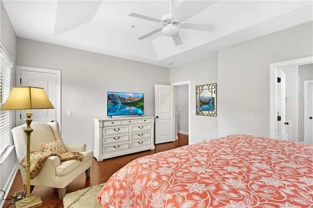 1405 Mariners Circle, St. Simons Island, GA 31522
