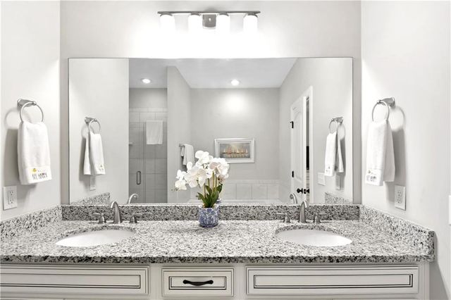 1405 Mariners Circle, St. Simons Island, GA 31522