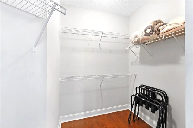 1405 Mariners Circle, St. Simons Island, GA 31522