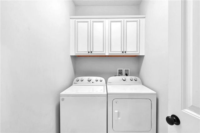 1405 Mariners Circle, St. Simons Island, GA 31522