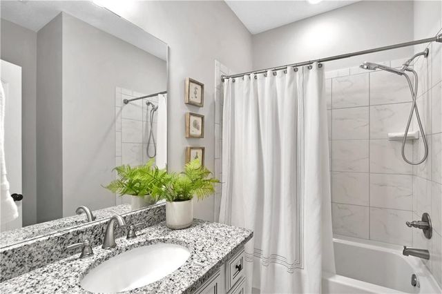 1405 Mariners Circle, St. Simons Island, GA 31522