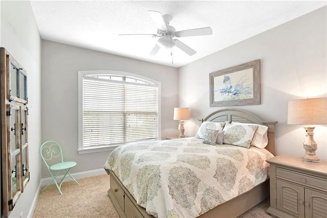 1405 Mariners Circle, St. Simons Island, GA 31522
