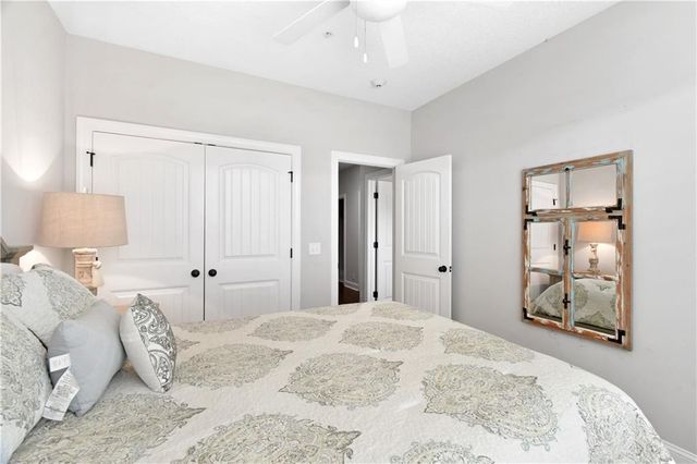 1405 Mariners Circle, St. Simons Island, GA 31522